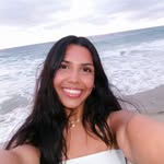 cari - @cari_romann - Instagram