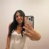 cari - @cari_romann - TikTok
