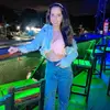 cari_roman98 - @cari_roman98 - TikTok