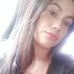 Cari Román - Facebook