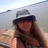 Cari Roman - @cari.roman75 - TikTok