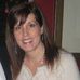 Cari Roman - Facebook