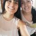 Cari Roman - Facebook
