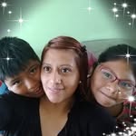 Cari Roman - @cari.roman.1232 - Instagram