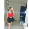 Cari Román - @caridad0711 - TikTok