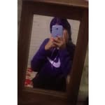 cari roman - @carina_roman_tezoco - Instagram