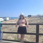 Cari Roman - @cari.roman.1 - Instagram