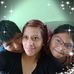 Cari Roman - Facebook