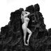 Cari Roman - Facebook
