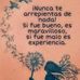 Cari Roman - Facebook