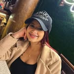 Cari Roman - @romancariv - Instagram