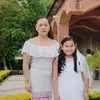 Cari Román - @cari_roman_gonzales - TikTok