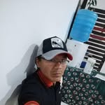 Cari Roman Alvarez - @tupakalvarez - Instagram