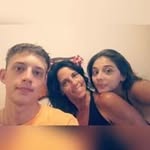 Cari Romanello - @cariromanello - Instagram