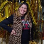 Cari Romani - @cari_romani - Instagram