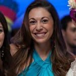 Cari Romano - @cariromano - Instagram