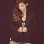 carina - @cari.romano - Instagram