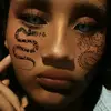 Carina Román - @cariroman4 - TikTok