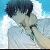 CarinaMotherheckinLorenzo - @carithebestroman - TikTok