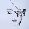cariroman123 - @user5154150126735 - TikTok