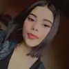 cariroman5 - @cariroman5 - TikTok