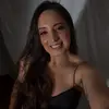 cariroman_ - @cariroman__ - TikTok