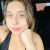 cariromann - @cariromann - TikTok