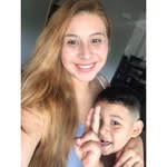 @cariromann - Instagram