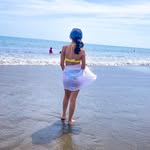 Carito♡ - @carito.romanvilela - Instagram