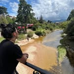 J V - @cariroman_ap - Instagram