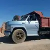 Roman Cari - @roman.cari2 - TikTok