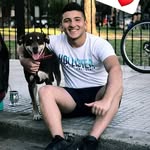 Roman Caricari - @romancaricari12 - Instagram