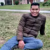 romancari59 - @romancari59 - TikTok