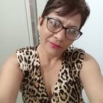 Ana Carina Romano - @cari.romano77 - Instagram