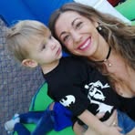 Cari Romano - Facebook