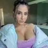 Cari Romano - @cari.romano - TikTok