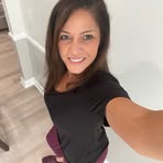 Cari Romano - Facebook