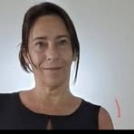 Cari Romano - Facebook