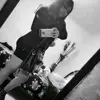 Cari Romano - @cariromano - TikTok