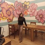 Carina Romano - @cariromano1530 - Instagram