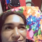 Carina Romano - Facebook