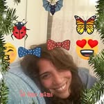 Carina Romano - @cari_romano19 - Instagram
