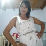 Carina Romano - @cari.romano75 - Instagram