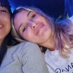 Carina Romano - @cari_romano22 - Instagram