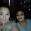 carinaromano211 - @carinaromano211 - TikTok