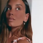 Carolina 🌹 - @cari_romano_92 - Instagram