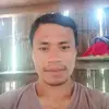 Christian - @carioromano - TikTok