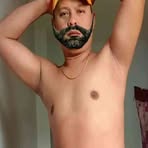 Garey B Romano - Facebook