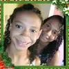 user1607905120185 - @carineromano123 - TikTok