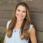 Cari Rose - @carirosecoaching - Instagram